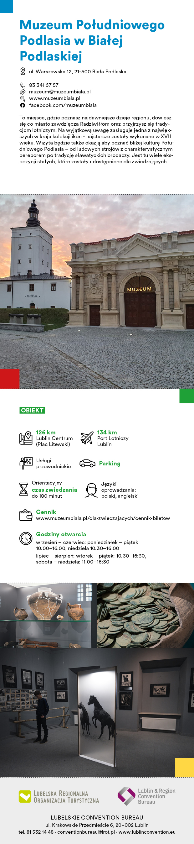 LCB muzea 22