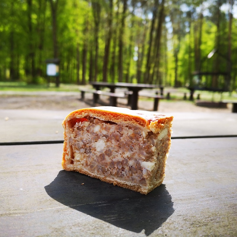 07 pirog bilgorajski