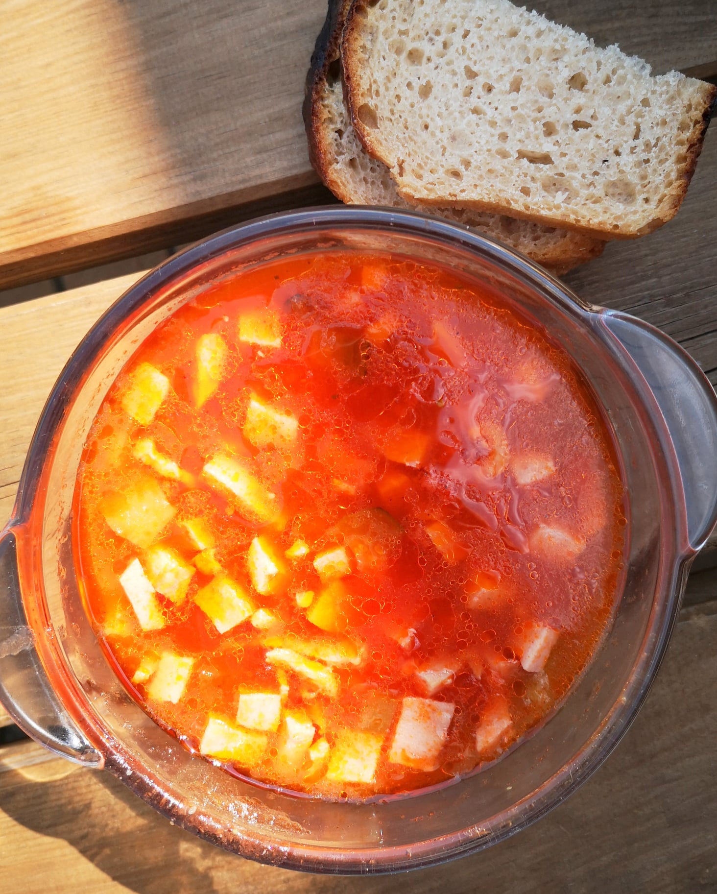 08 lubelski forszmak