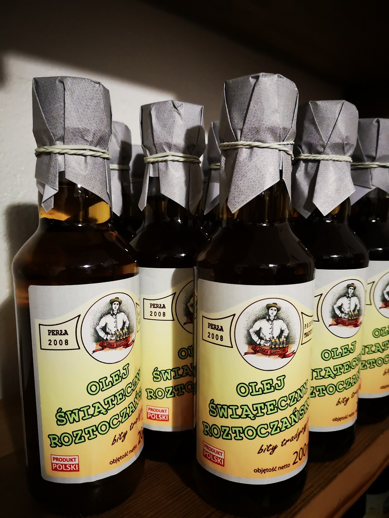 03 olej swiateczny roztoczanski