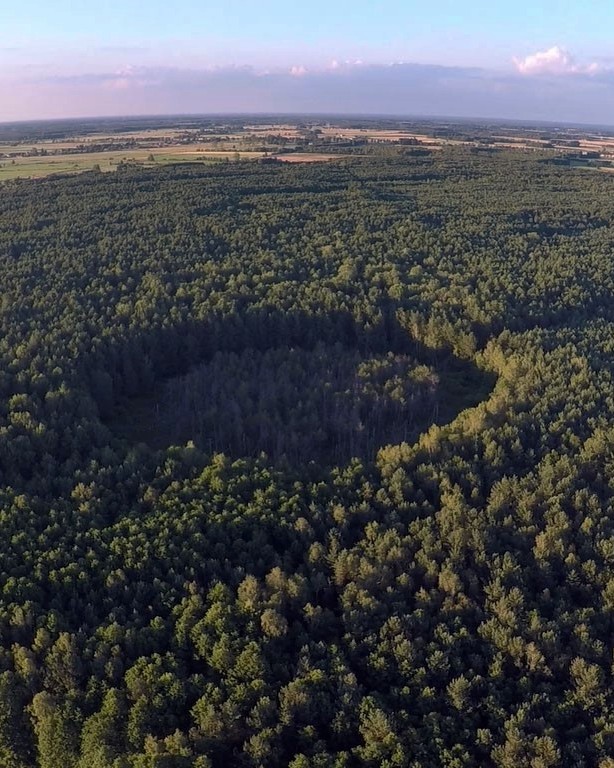 001 Mucharyniec Lubelskie