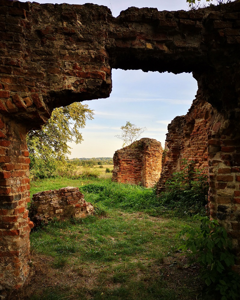 007 Zawieprzyce Lubelskie