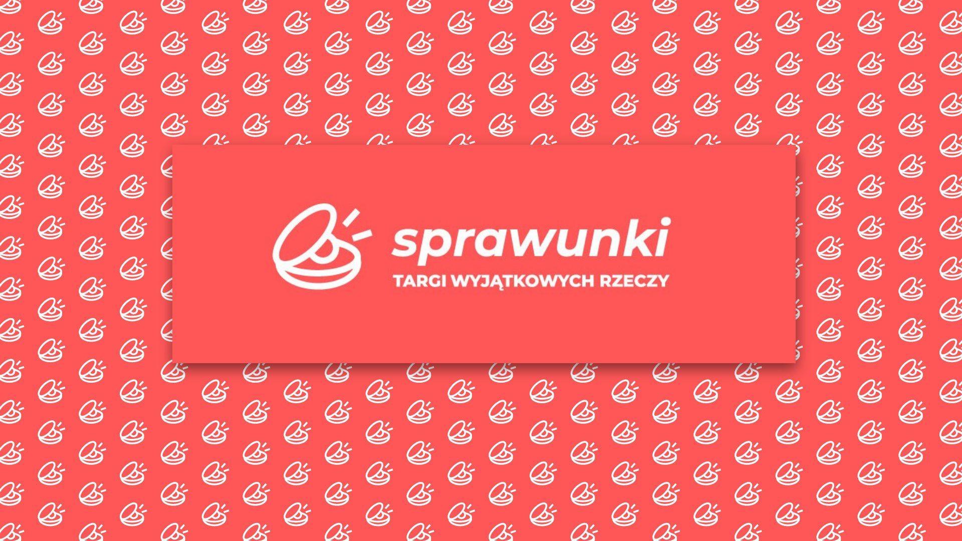 sprawunki targi rzeczy wyjatkowych