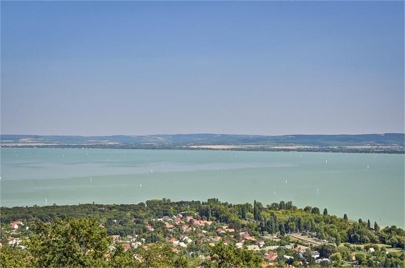 Balaton