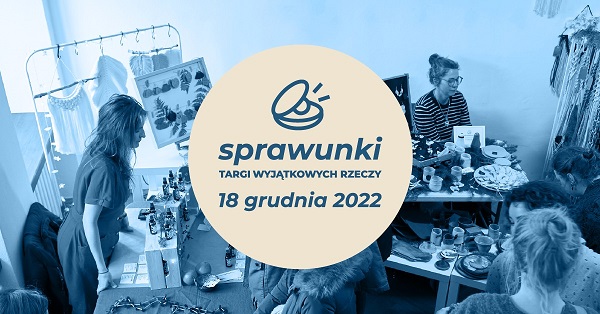 sprawunki 2022