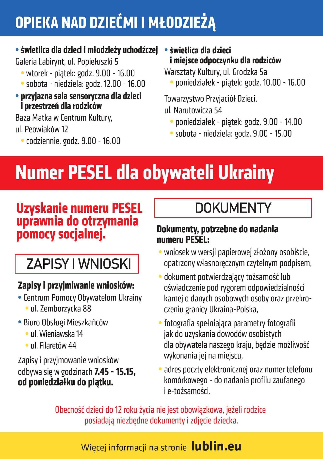 PL PESEL info 02