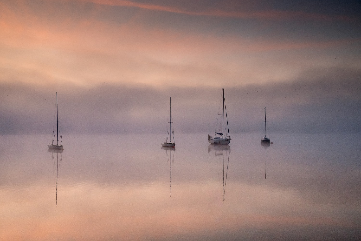 02 Rumińska Anna Jesienny wschód