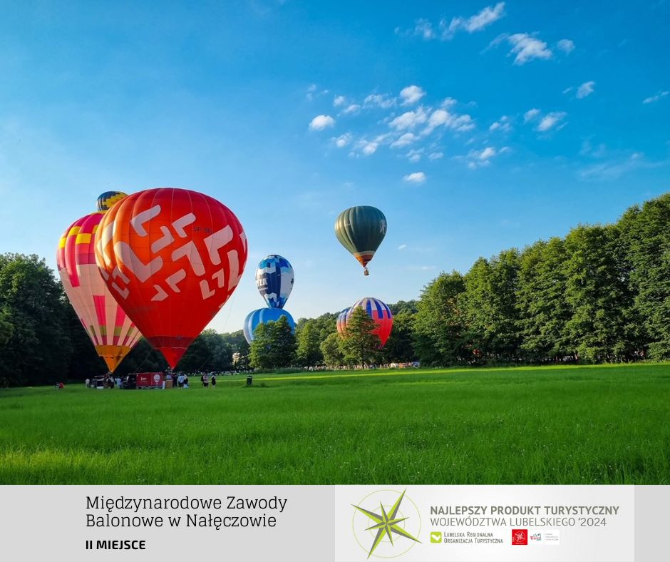 02 Zawody Balonowe Naleczow