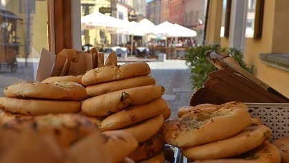 Cebularz LublinTravel