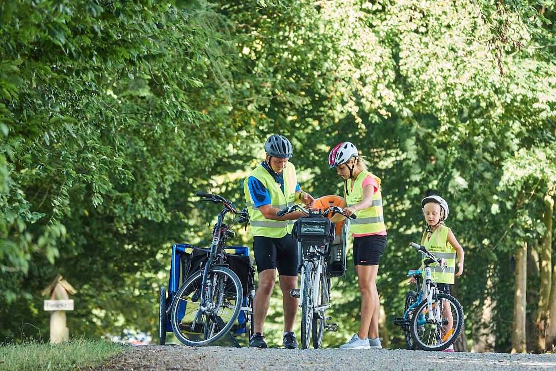 008 odpocznij na roztoczu