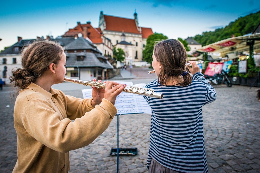 Kraina lessowych wawozow 008a