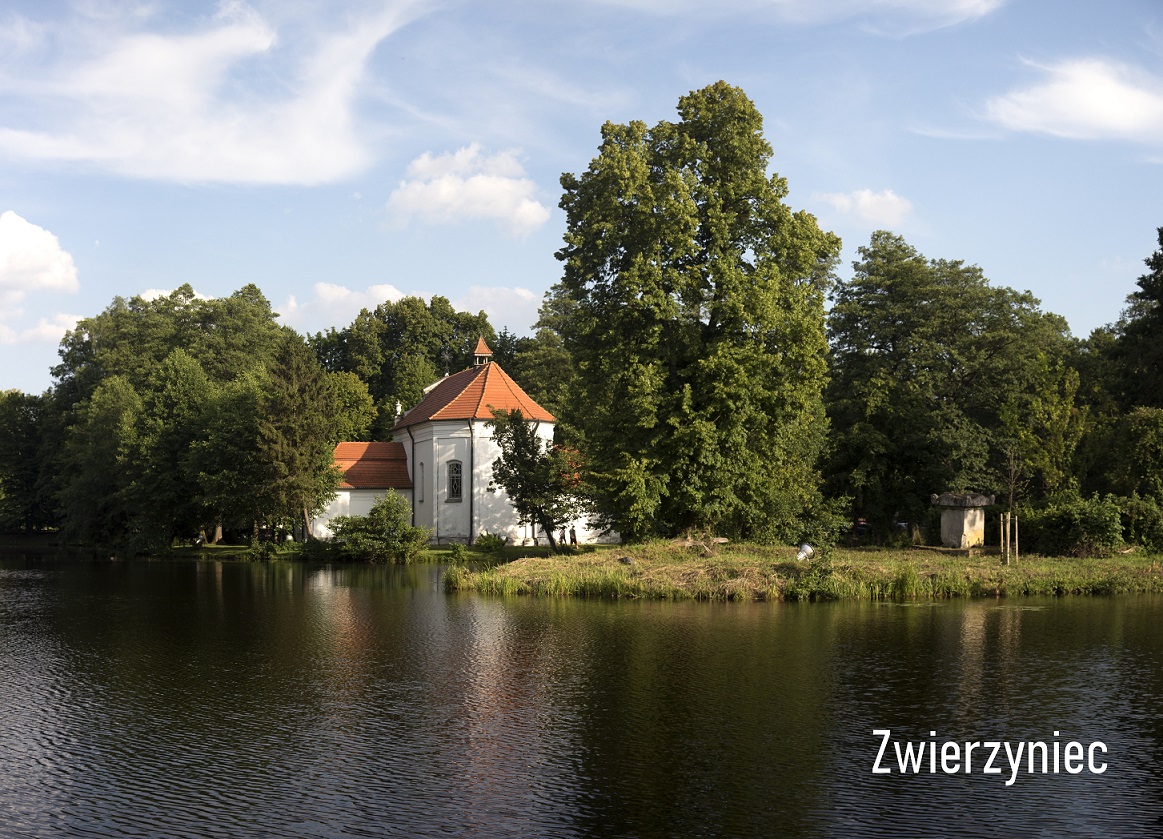 06 Zwierzyniec