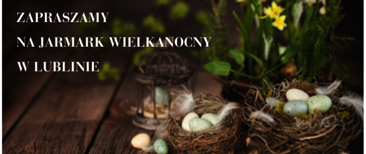 2024 03 23 24 Jarmark Wielkanocny Urzad Marszalkowski